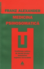 Medicina psihosomatica